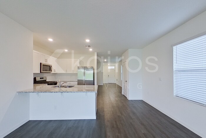 Building Photo - 31913 Katelin Cir