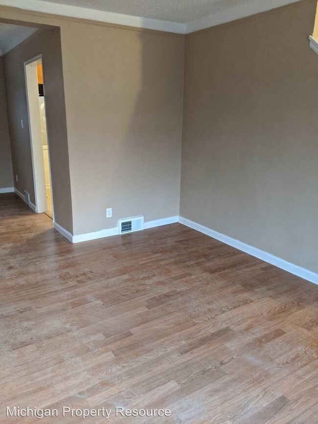 Building Photo - 2 br, 1 bath House - 3455 Ewald Circle