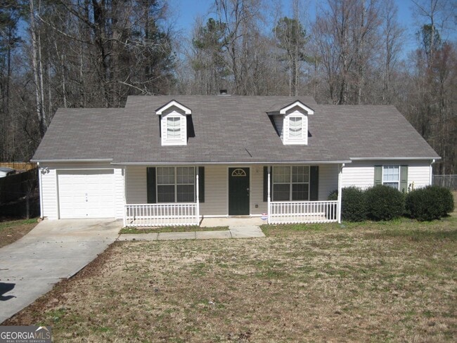 Primary Photo - 150 Valley Dr