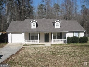 Building Photo - 150 Valley Dr