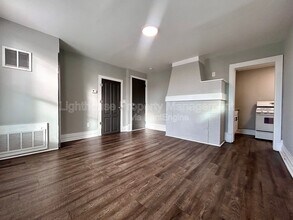 Building Photo - 1000 Cass Ave SE