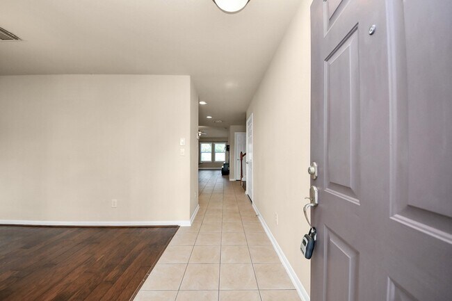Building Photo - 13603 Palmer Springs Dr