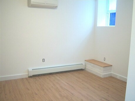 Building Photo - 203 Winthrop Rd