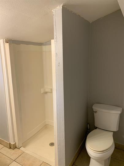 Building Photo - February Move in Special - Receive $300.00 off the first month's rent - Offer good through 2/28/2...