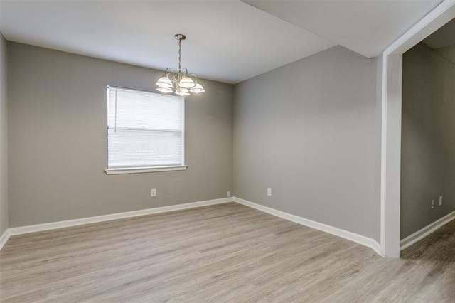 Building Photo - 4021 Garden Park Dr