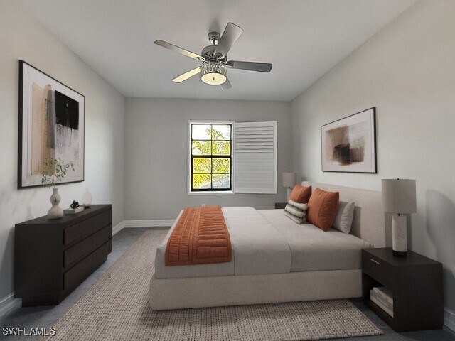 Building Photo - 7324 Rockefeller Dr