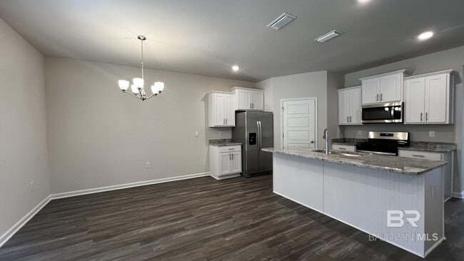 Building Photo - 13564 Antler Hl Rd