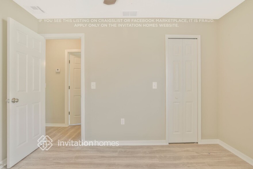 Building Photo - 906 Salerno Ct
