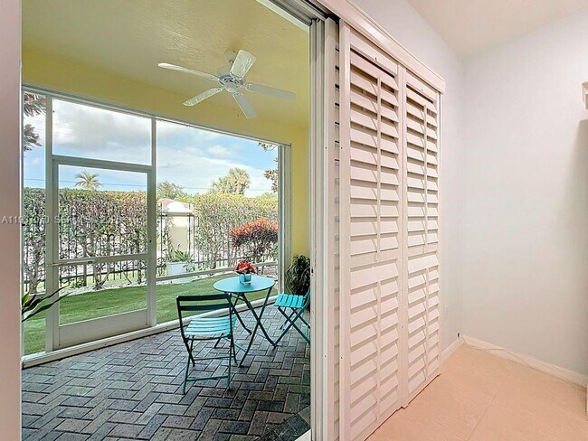 Building Photo - 602 Mariner Bay Blvd