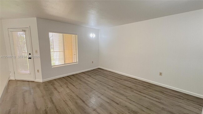 Building Photo - 2485 NW 33rd St
