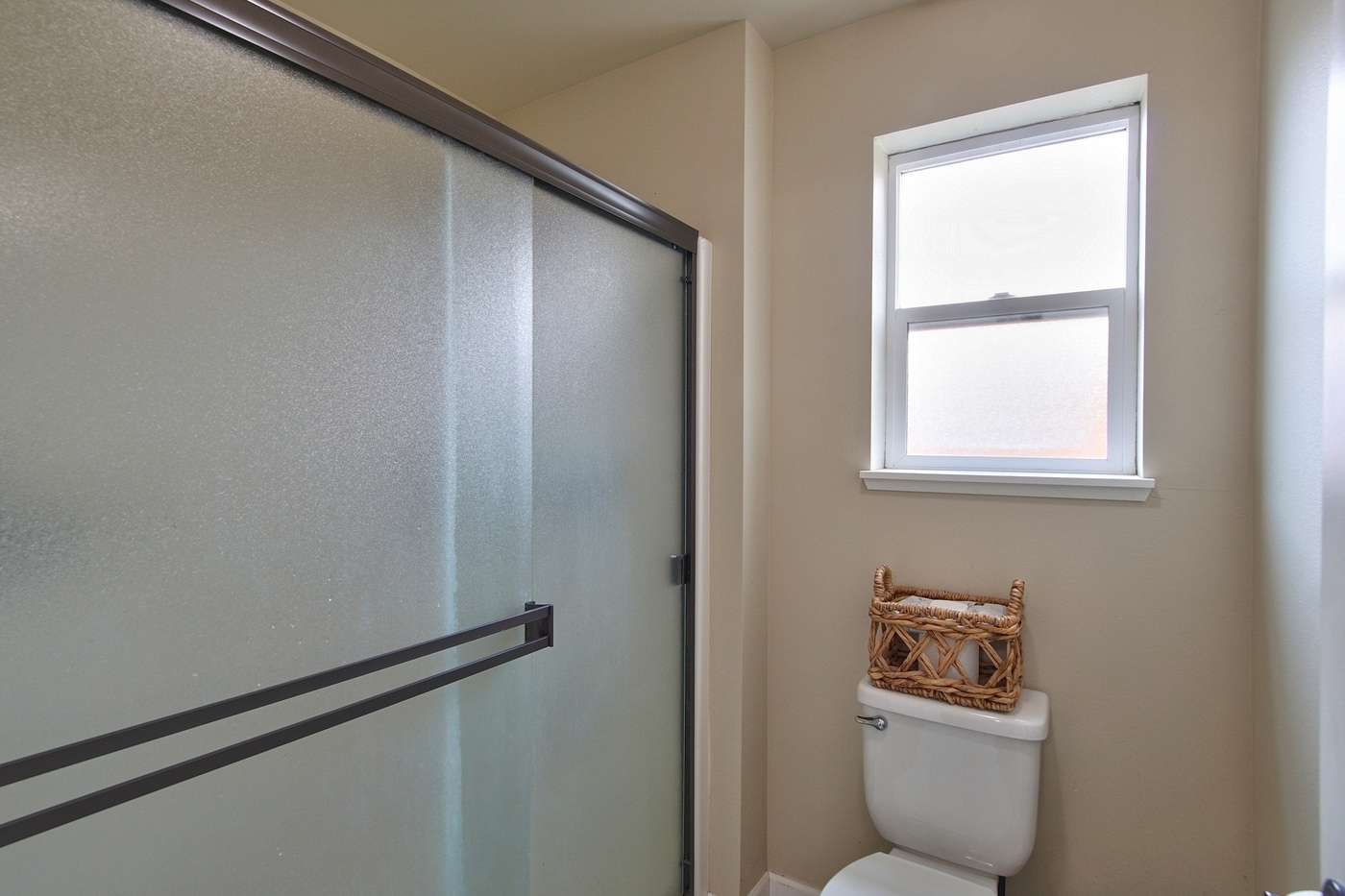 Building Photo - 17536 SW Parkway Ct