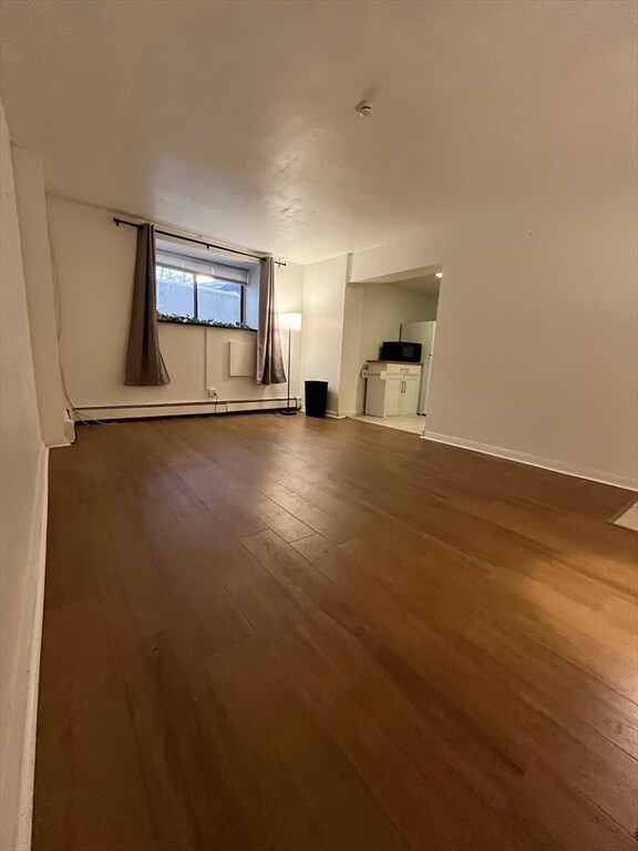 Building Photo - 34 Kinross Rd