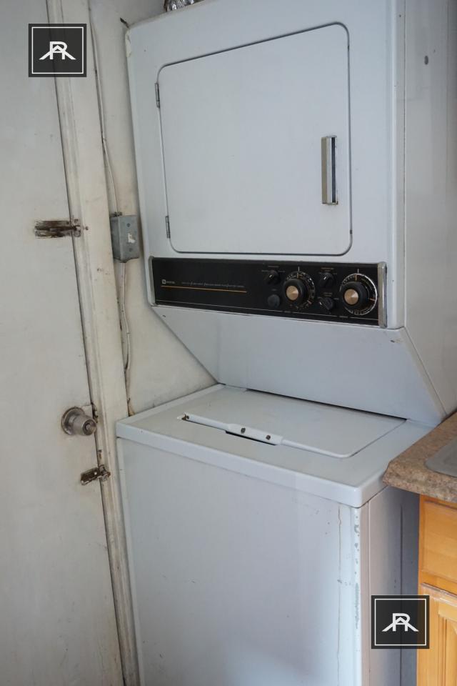 Building Photo - 4 bedroom in Allston MA 02134