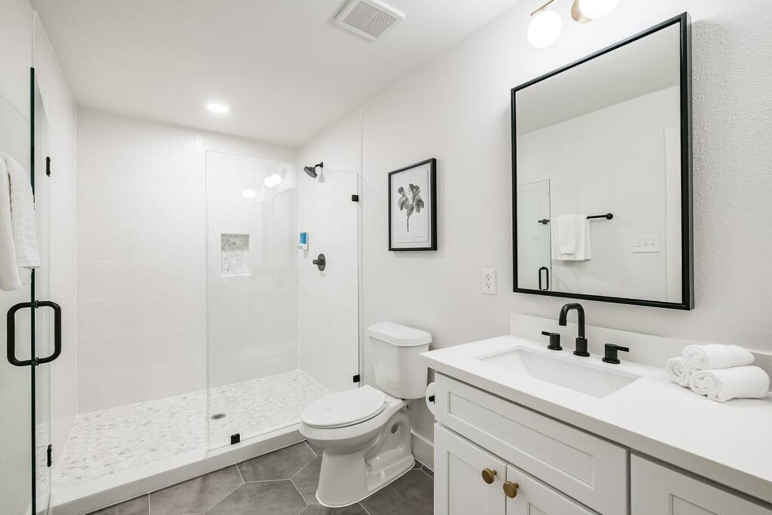 Building Photo - 6230 Rena St