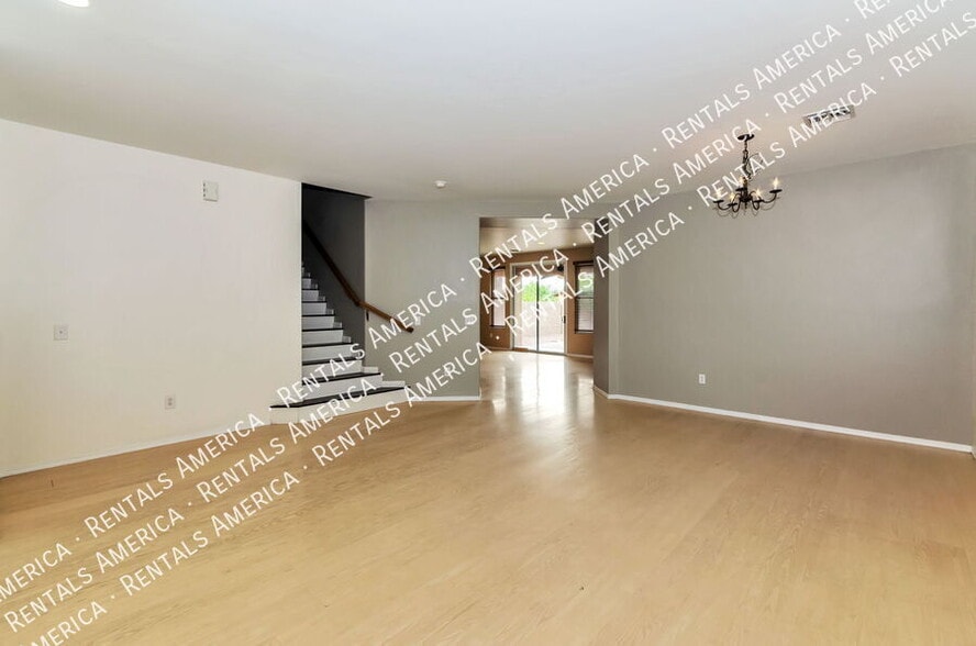 Building Photo - 7004 S Catchfly Ct