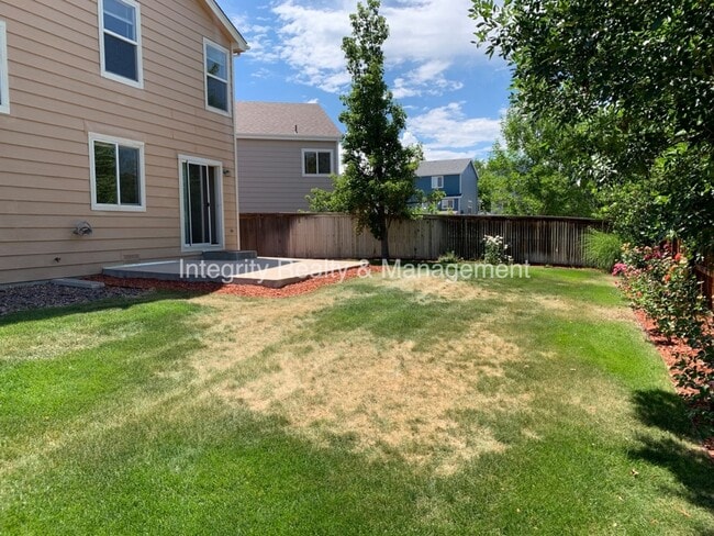 Building Photo - 9931 Saybrook St