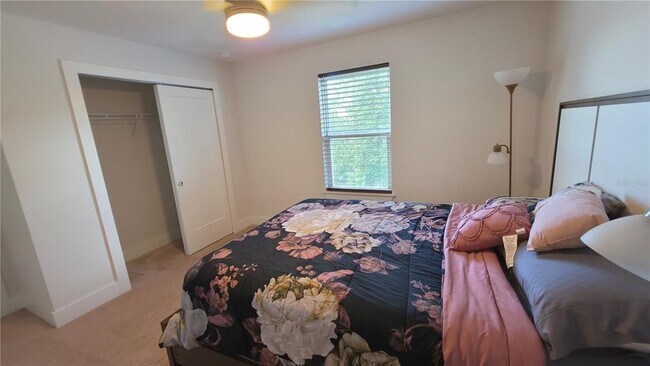 Building Photo - 1170 Arisha Dr