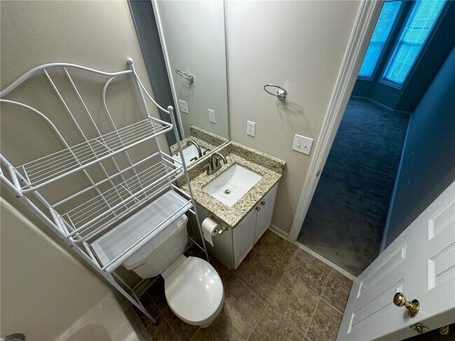Building Photo - 13357 Aventide Ln