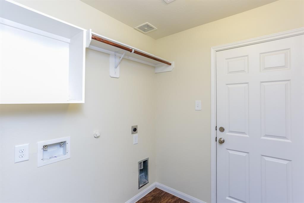Building Photo - 21431 Wilona Way