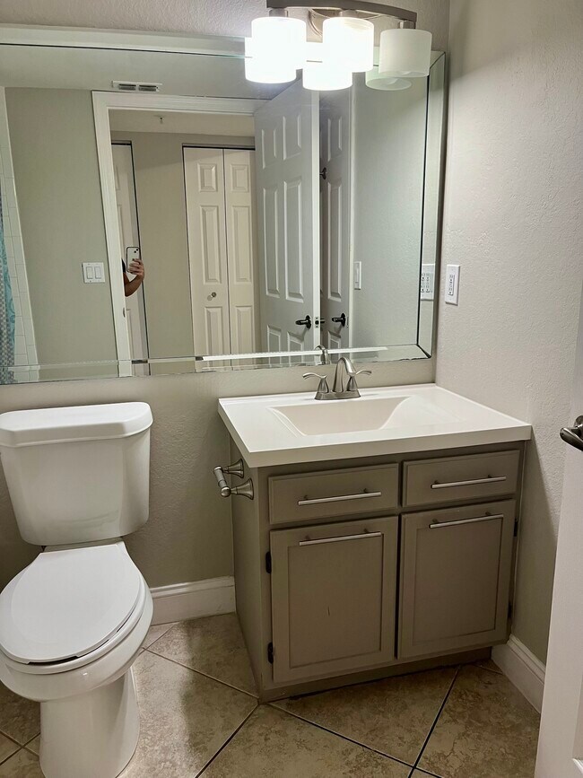 Building Photo - 4645 St Croix Ln