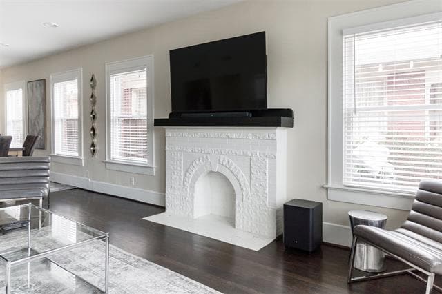 Building Photo - 1007 N Madison Ave