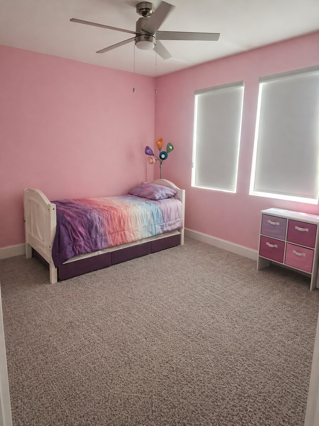 Building Photo - 1639 Corte Medialuna