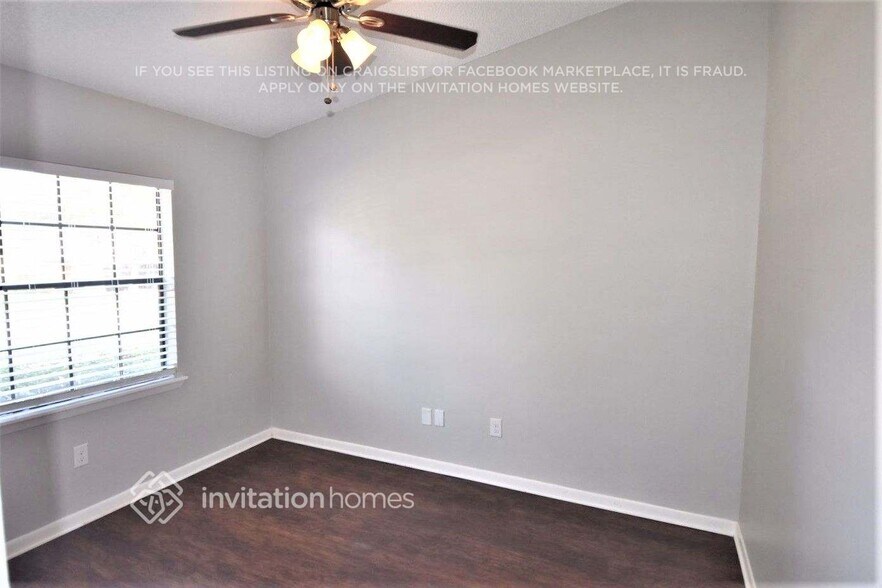 Building Photo - 775 Monroe Harbor Pl