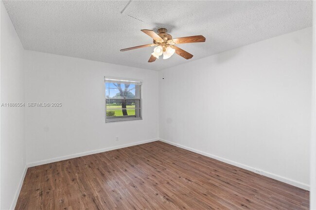 Building Photo - 301 SW 135th Ave