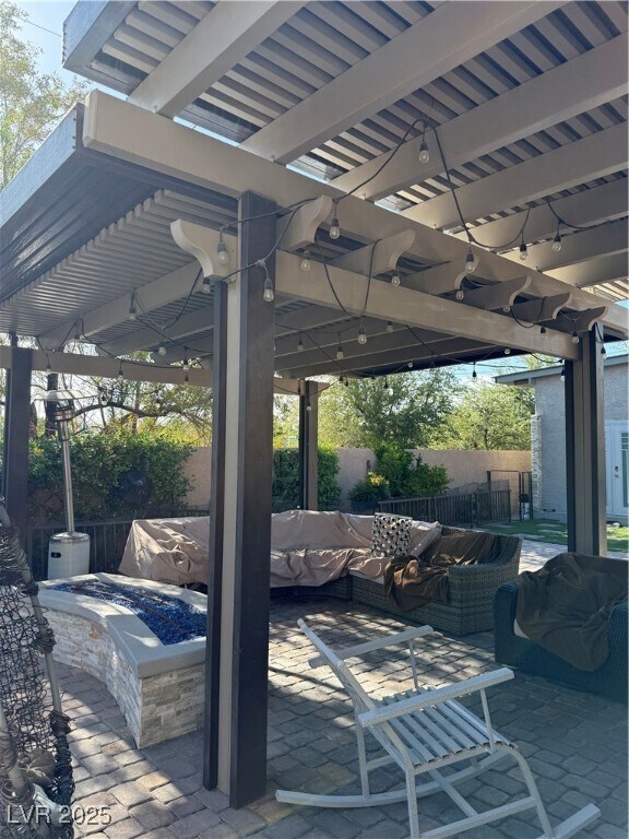 Building Photo - 5956 Vizzi Ct
