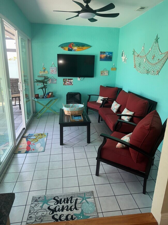 Building Photo - 1107 SW 41st Terrace