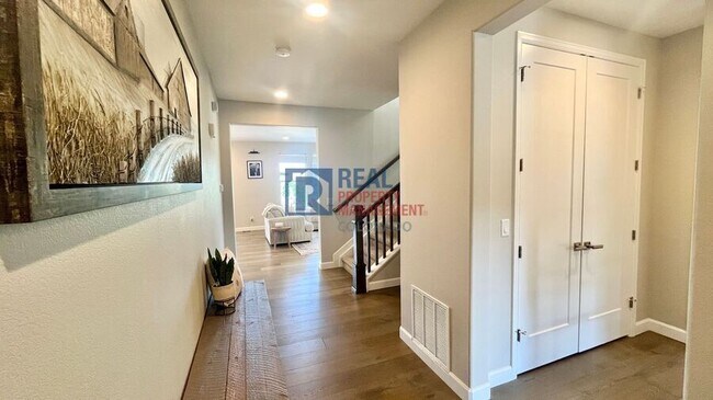 Building Photo - 7964 Julsburg Cir