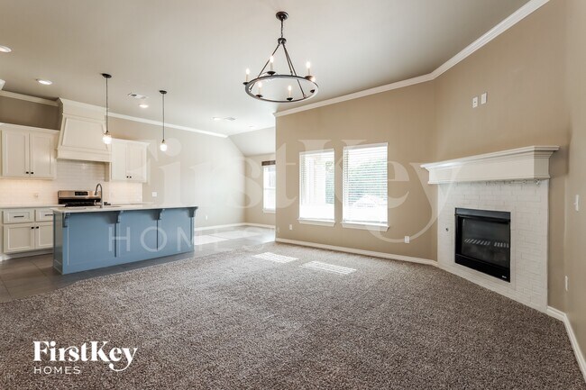 Building Photo - 2809 Cypress Springs Blvd