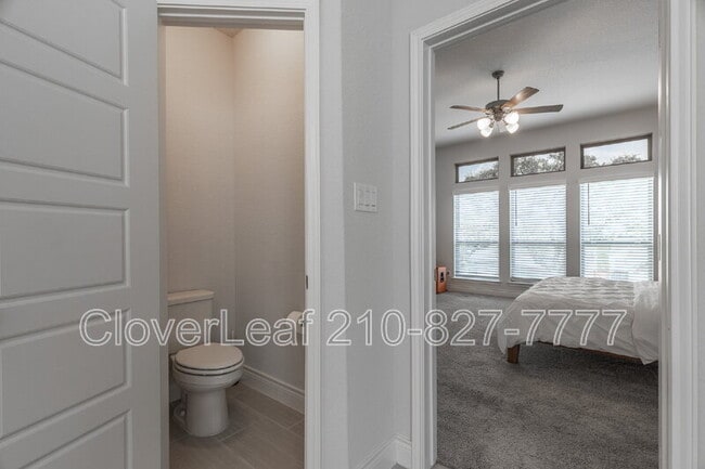 Building Photo - 1149 Cadogan Squire