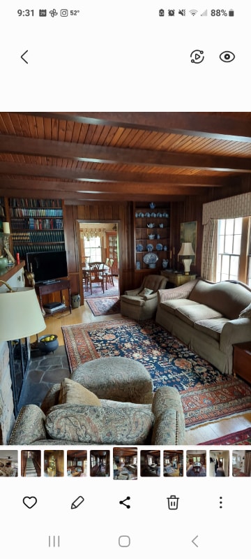 Building Photo - 590 Preston Rd