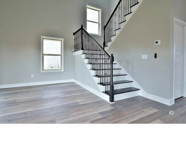 Building Photo - Coming soon - End Of April