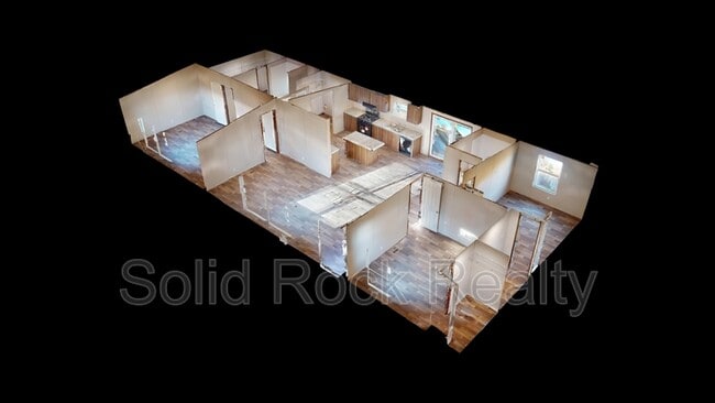 Building Photo - 75 N Curtis Rd