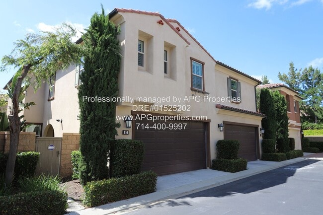 Building Photo - 47 Wild Trails