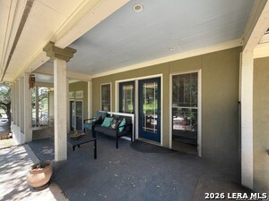 Building Photo - 1000 Dresden Wood Dr