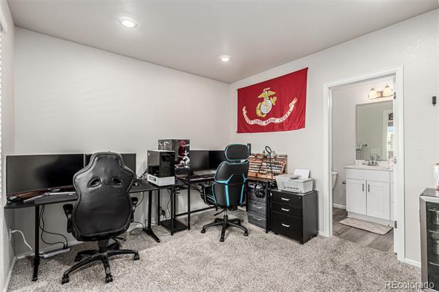Building Photo - 12181 W 57th Dr