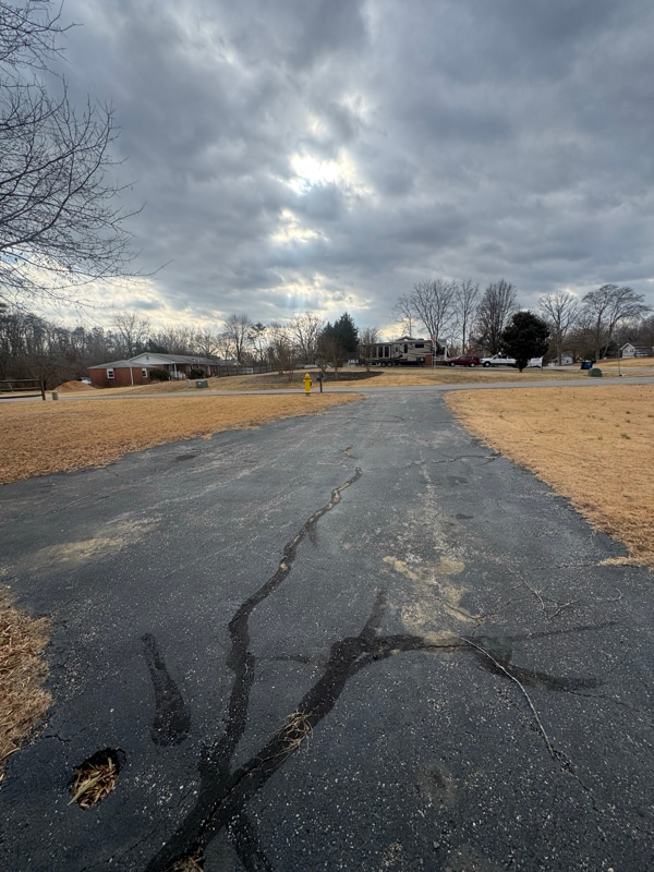 Building Photo - 5510 Raphael Dr