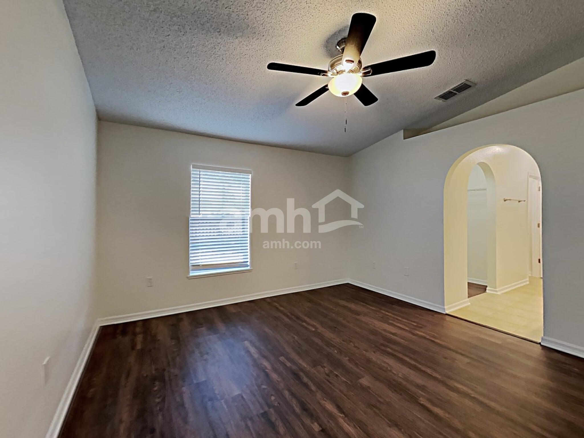 Building Photo - 5251 Silver Thistle Ln