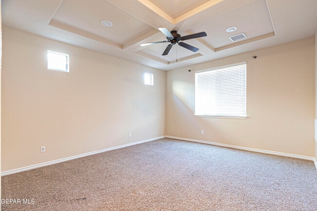 Building Photo - 7341 Black Sage Dr