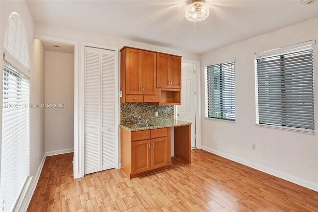Building Photo - 7722 SW 188th Terrace