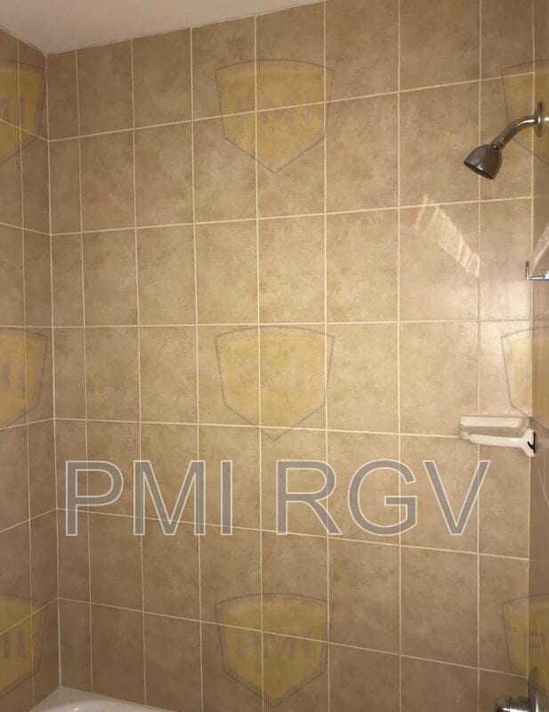 Building Photo - 1603 W Omni Ave