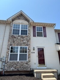 Building Photo - 4220 Elm Ct