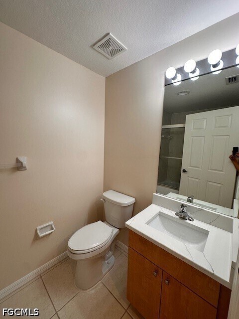 Building Photo - 1105 Van Loon Commons Cir