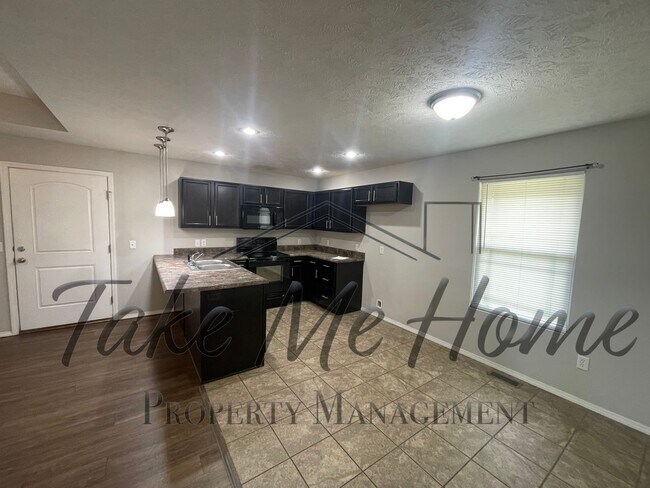 Building Photo - 3 bedroom in Republic School District!