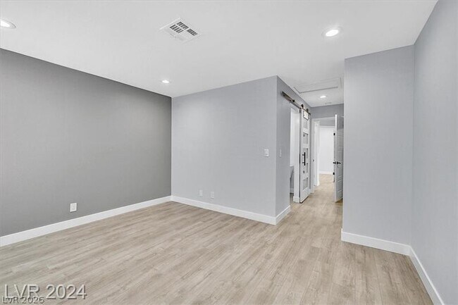 Building Photo - 214 Pocahontas Ct
