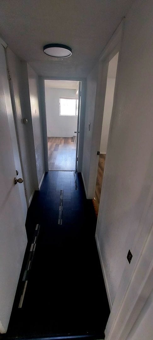 Building Photo - $2500 deferred move in discount.  3/4 mile to beach 3BR in Redondo Beach