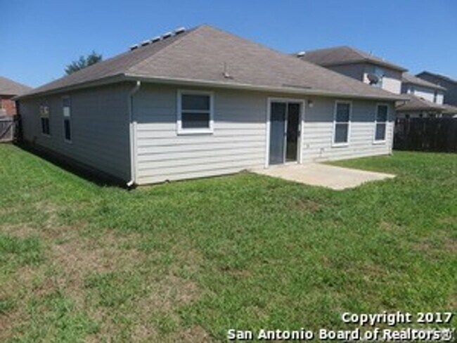 Building Photo - 8418 Dusty Ridge